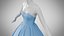Dress 47 Danube