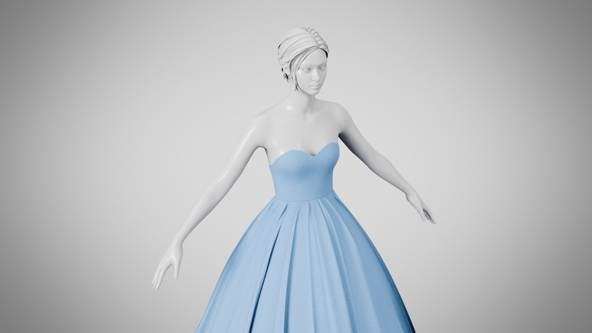 3D Dress 47 Danube https://p.turbosquid.com/ts-thumb/1T/OJZUxr/Fp/3/jpg/1770525071/1920x1080/fit_q87/8a374f53e6a363c0d3adb9bc368504895a610593/3.jpg