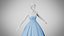 Dress 47 Danube