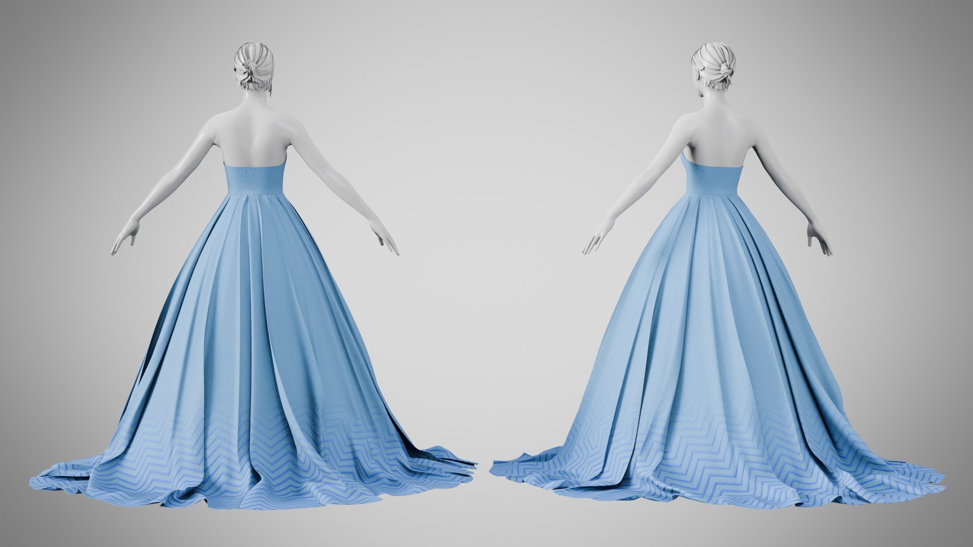 3D Dress 47 Danube https://p.turbosquid.com/ts-thumb/1T/OJZUxr/NY/2/jpg/1770525025/1920x1080/fit_q87/902a00fd70d020bce07dd28b0886c769540a57ac/2.jpg