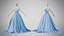 Dress 47 Danube