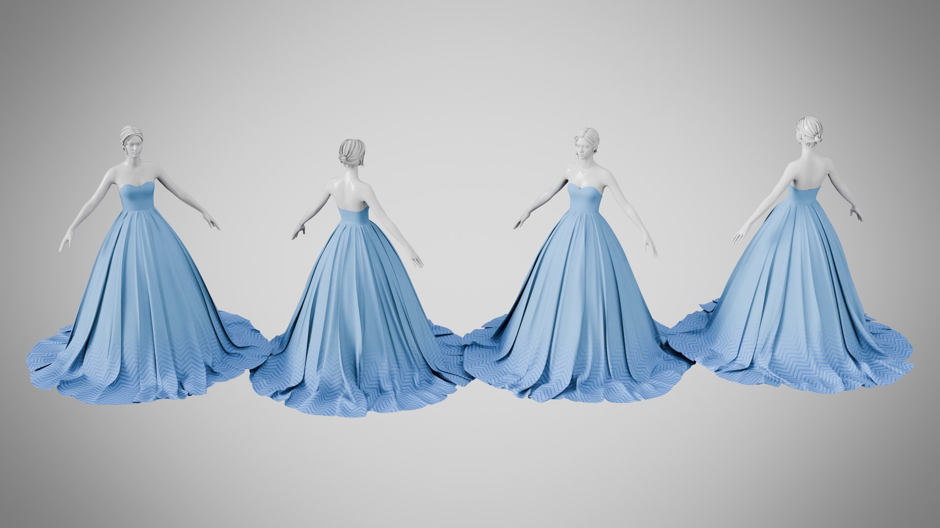 3D Dress 47 Danube https://p.turbosquid.com/ts-thumb/1T/OJZUxr/jA/5/jpg/1770525090/1920x1080/fit_q87/5ebc0bf667b1b9f84698b8a44ef087c333139734/5.jpg