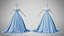 Dress 47 Danube
