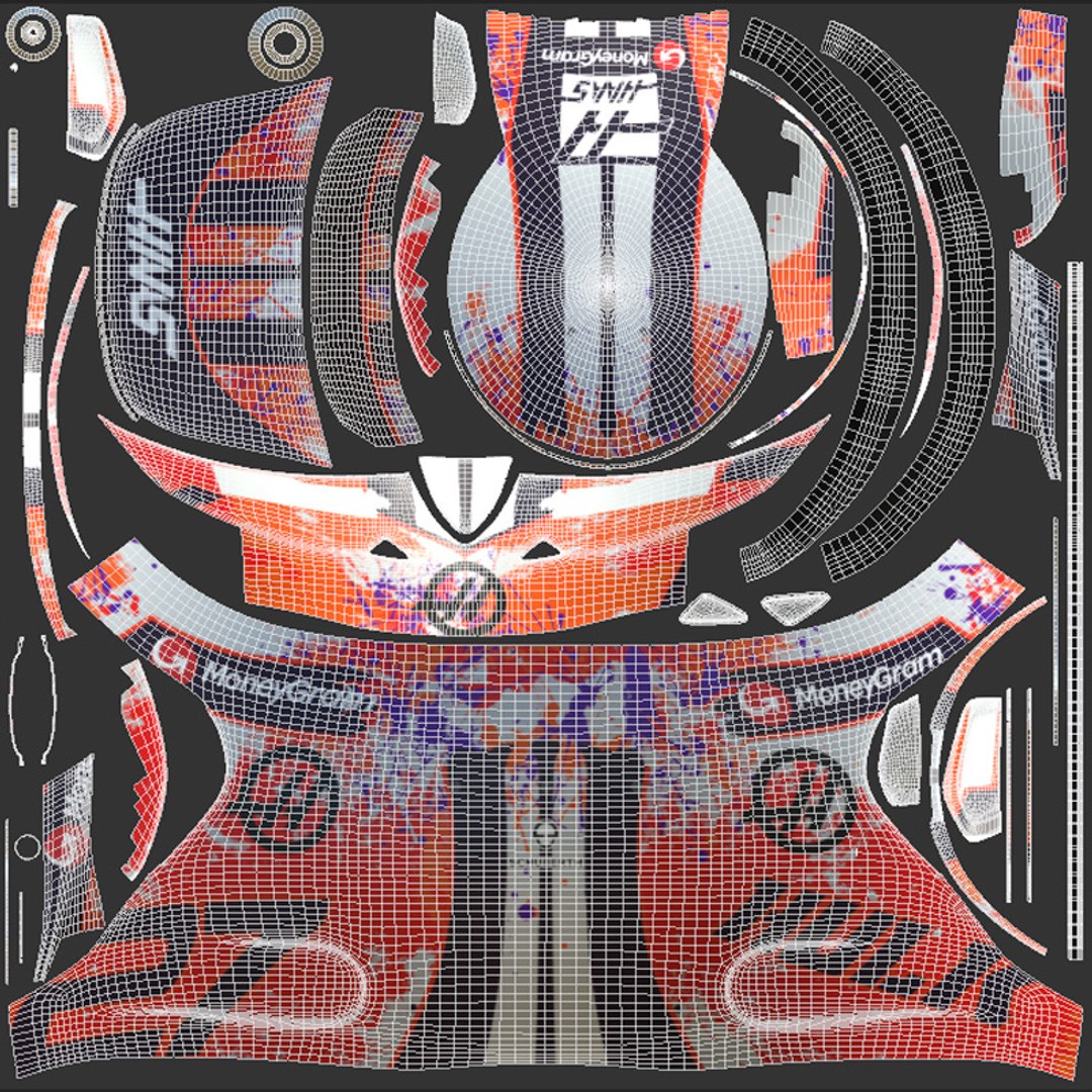 F1 Nico Hulkenberg Helmet 2023 3D model https://p.turbosquid.com/ts-thumb/1T/QSFAVs/W1/image_34/jpg/1695381892/1920x1080/fit_q87/8c3c4efce360dd5a0f8cac5a76bce2aeda3008c3/image_34.jpg