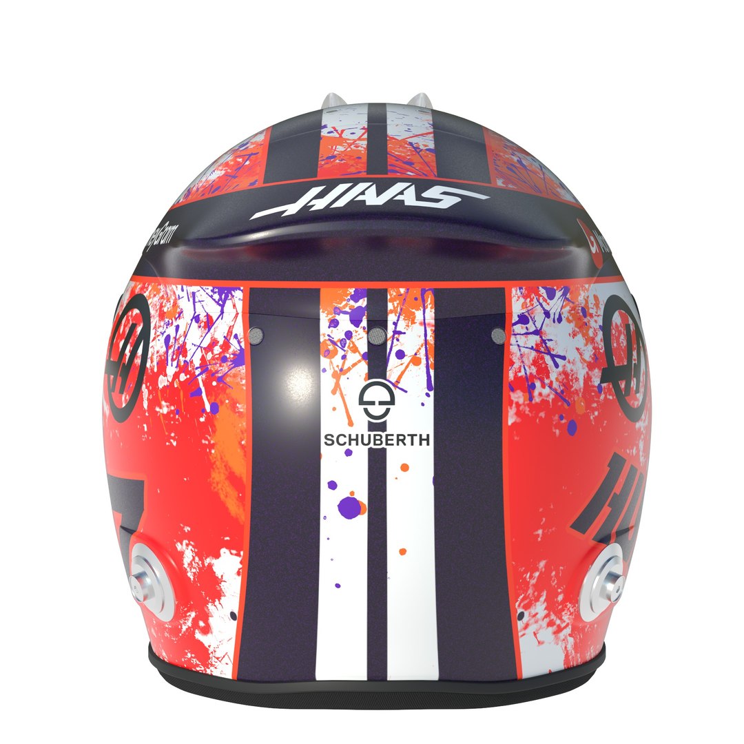 F1 Nico Hulkenberg Helmet 2023 3D model https://p.turbosquid.com/ts-thumb/1T/QSFAVs/Z1/image_22/jpg/1695381887/1920x1080/fit_q87/3ae2edf3e524716f3b67d4428376ca1f4c73ac2b/image_22.jpg
