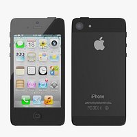 Iphone5