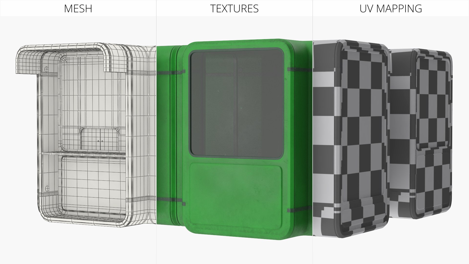 Urban Service Booth with Side Awning Green model https://p.turbosquid.com/ts-thumb/1T/SFAbHY/2w/urban_service_booth_with_side_awning_green_013/jpg/1760495195/1920x1080/fit_q87/e8a10e478dd4a7a8570f59f4868ba3677f765e1b/urban_service_booth_with_side_awning_green_013.jpg