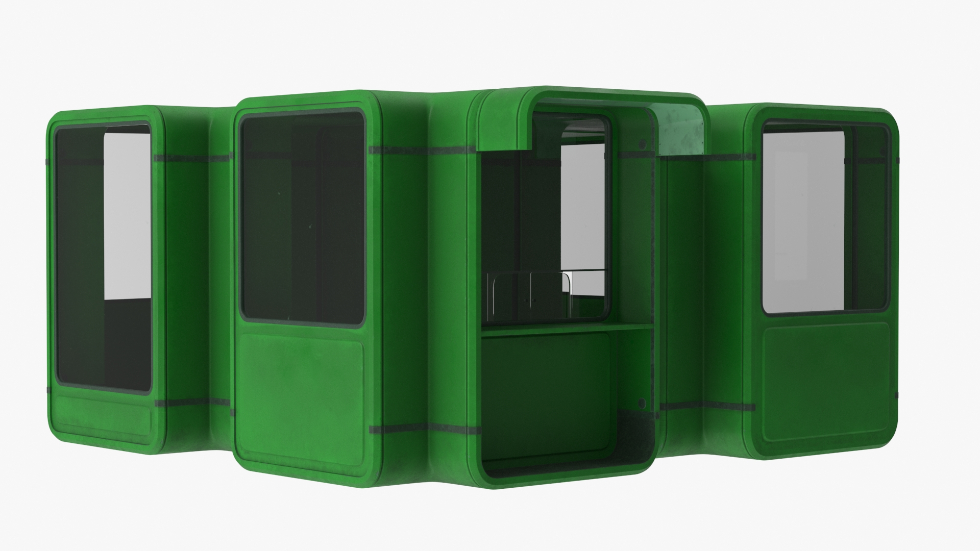 Urban Service Booth with Side Awning Green model https://p.turbosquid.com/ts-thumb/1T/SFAbHY/34/urban_service_booth_with_side_awning_green_360/jpg/1760495083/1920x1080/turn_fit_q99/2a4350bfc4aaca4b154492d8d6adc2f59e079564/urban_service_booth_with_side_awning_green_360-1.jpg