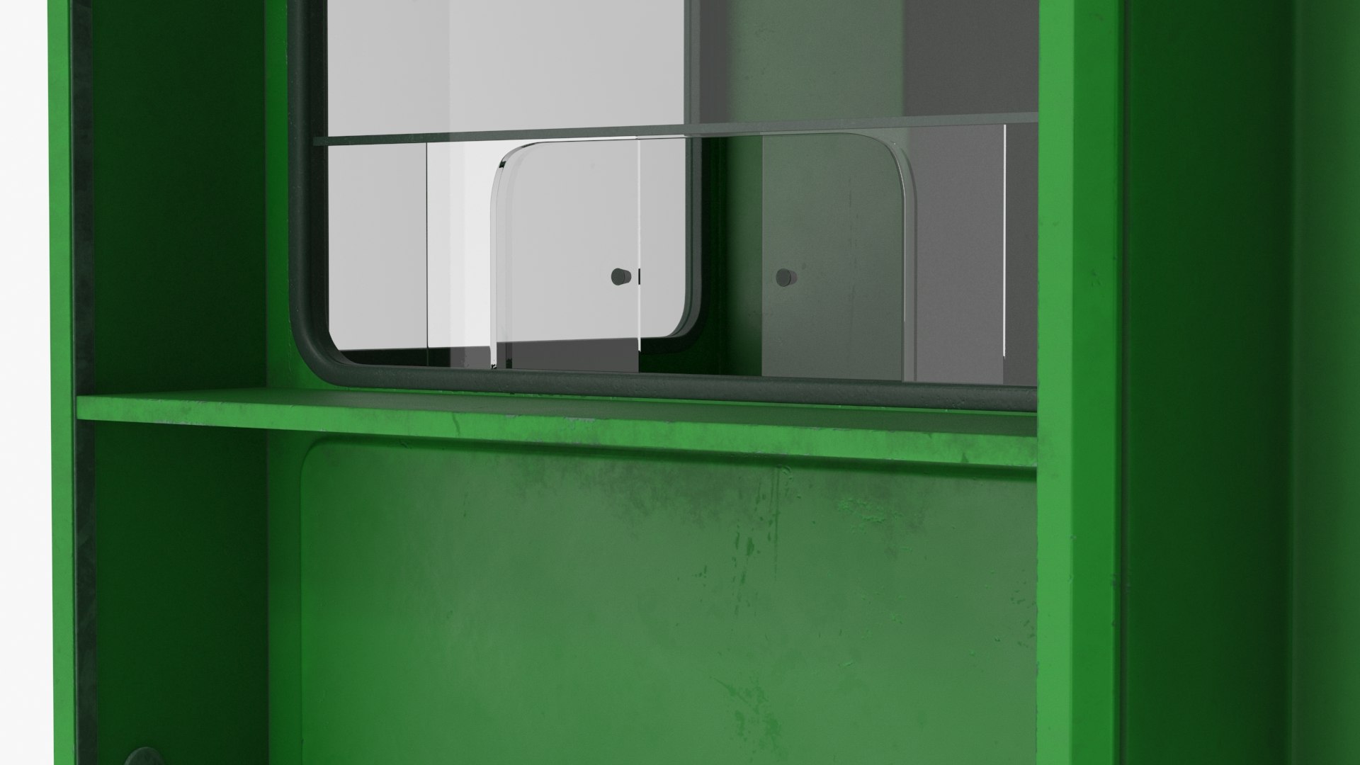 Urban Service Booth with Side Awning Green model https://p.turbosquid.com/ts-thumb/1T/SFAbHY/94/urban_service_booth_with_side_awning_green_011/jpg/1760495188/1920x1080/fit_q87/37a4f41dd924f3b193420364c1b48ffda556a273/urban_service_booth_with_side_awning_green_011.jpg