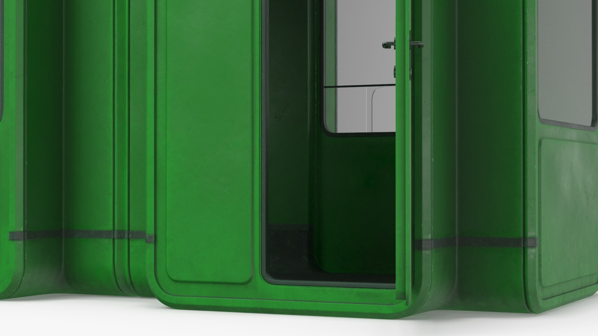 Urban Service Booth with Side Awning Green model https://p.turbosquid.com/ts-thumb/1T/SFAbHY/Nb/urban_service_booth_with_side_awning_green_009/jpg/1760495181/1920x1080/fit_q87/6b343b03727682396da699e0055b1589a86a42af/urban_service_booth_with_side_awning_green_009.jpg