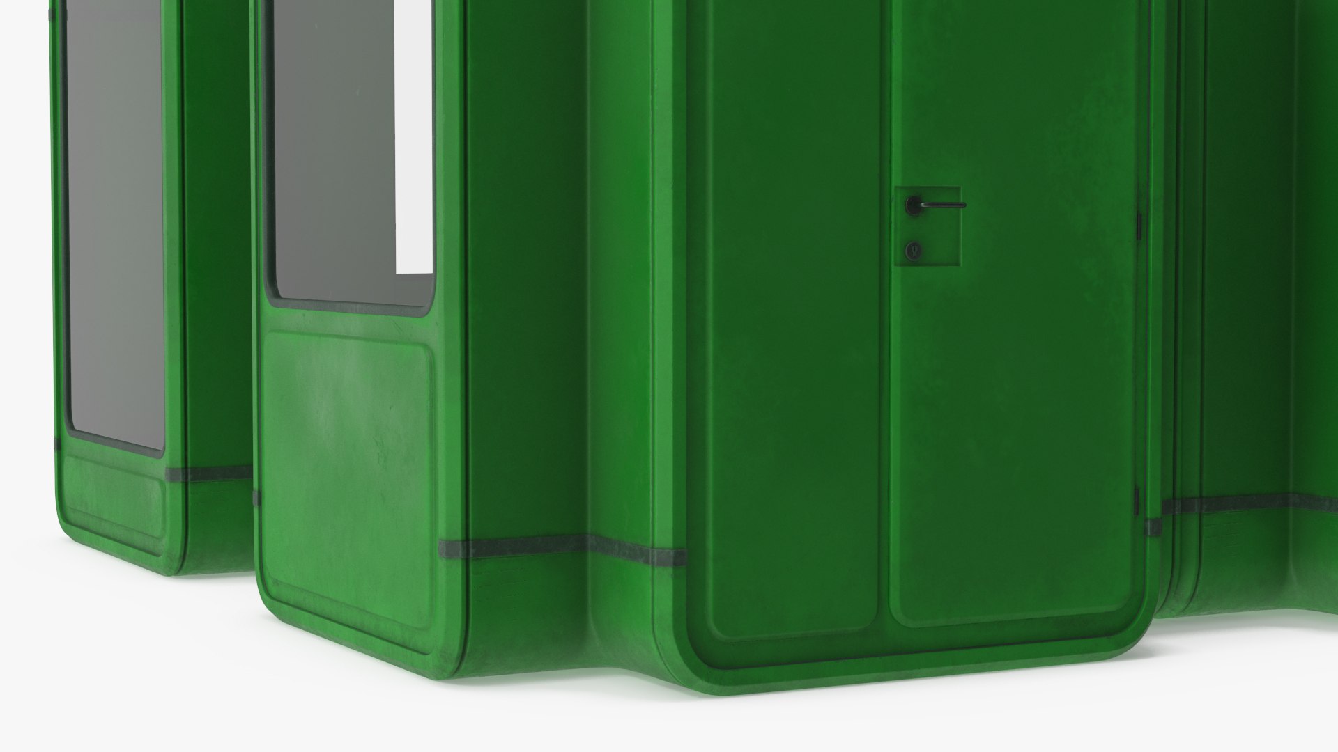 Urban Service Booth with Side Awning Green model https://p.turbosquid.com/ts-thumb/1T/SFAbHY/Q0/urban_service_booth_with_side_awning_green_008/jpg/1760495177/1920x1080/fit_q87/b3c77ca6c9f29ddf115fed27d206bd26d2d135a9/urban_service_booth_with_side_awning_green_008.jpg