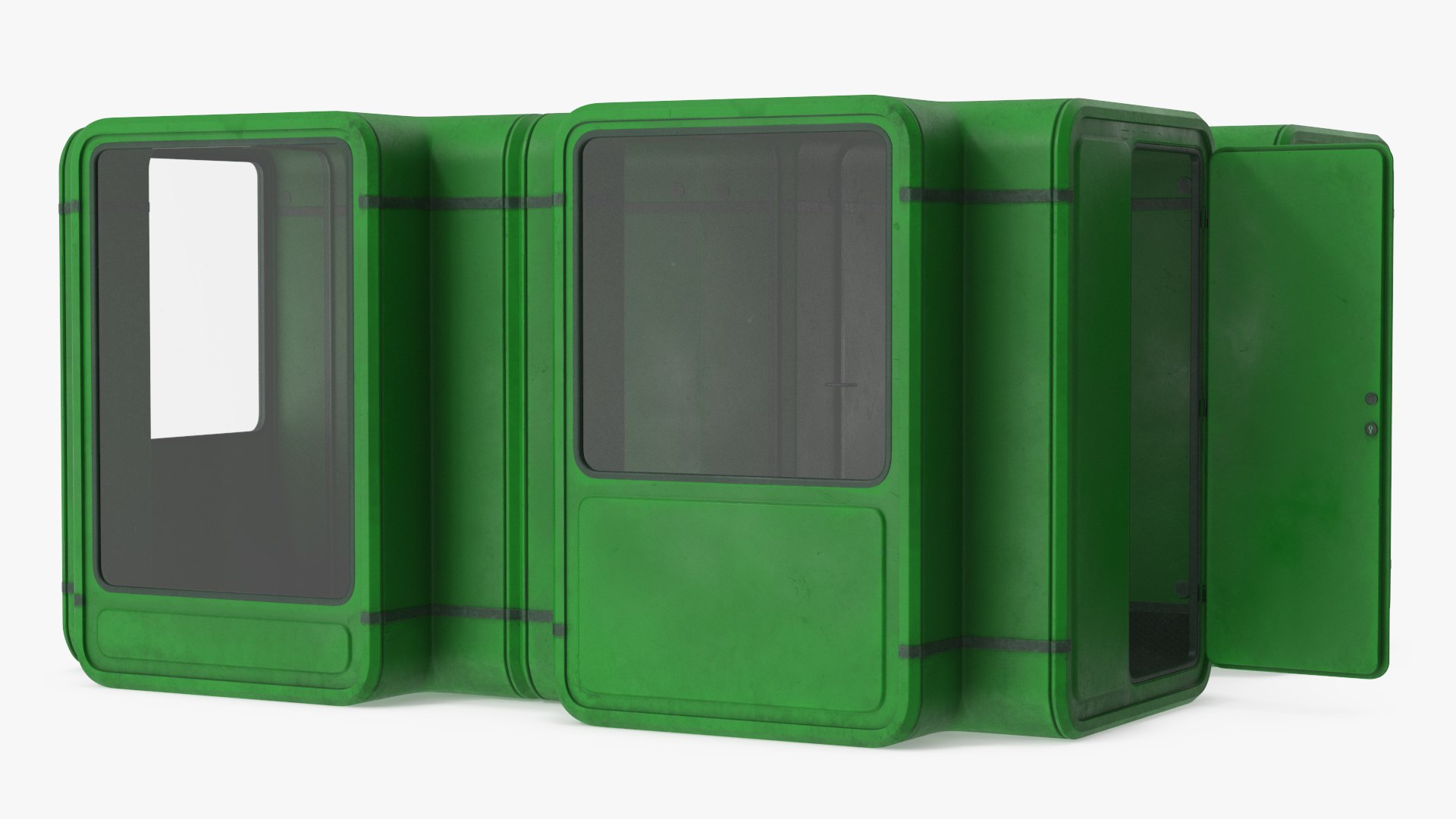 Urban Service Booth with Side Awning Green model https://p.turbosquid.com/ts-thumb/1T/SFAbHY/WY/urban_service_booth_with_side_awning_green_005/jpg/1760495168/1920x1080/fit_q87/89526427a02081db798f200ebc50520b2ff27121/urban_service_booth_with_side_awning_green_005.jpg