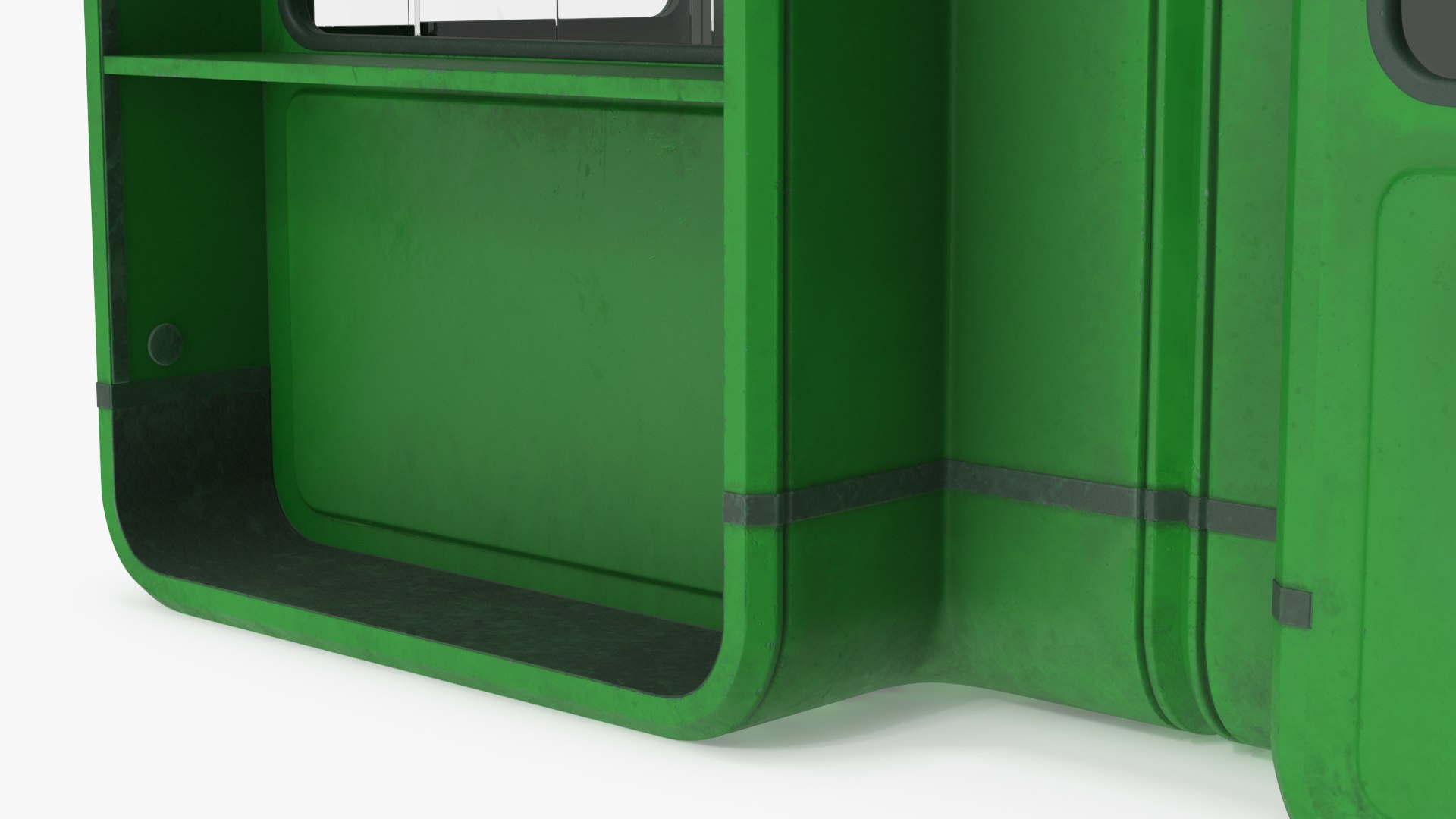 Urban Service Booth with Side Awning Green model https://p.turbosquid.com/ts-thumb/1T/SFAbHY/X8/urban_service_booth_with_side_awning_green_012/jpg/1760495191/1920x1080/fit_q87/f3634f4781598fc4d4bb7c1b6a053c7fe3317df4/urban_service_booth_with_side_awning_green_012.jpg