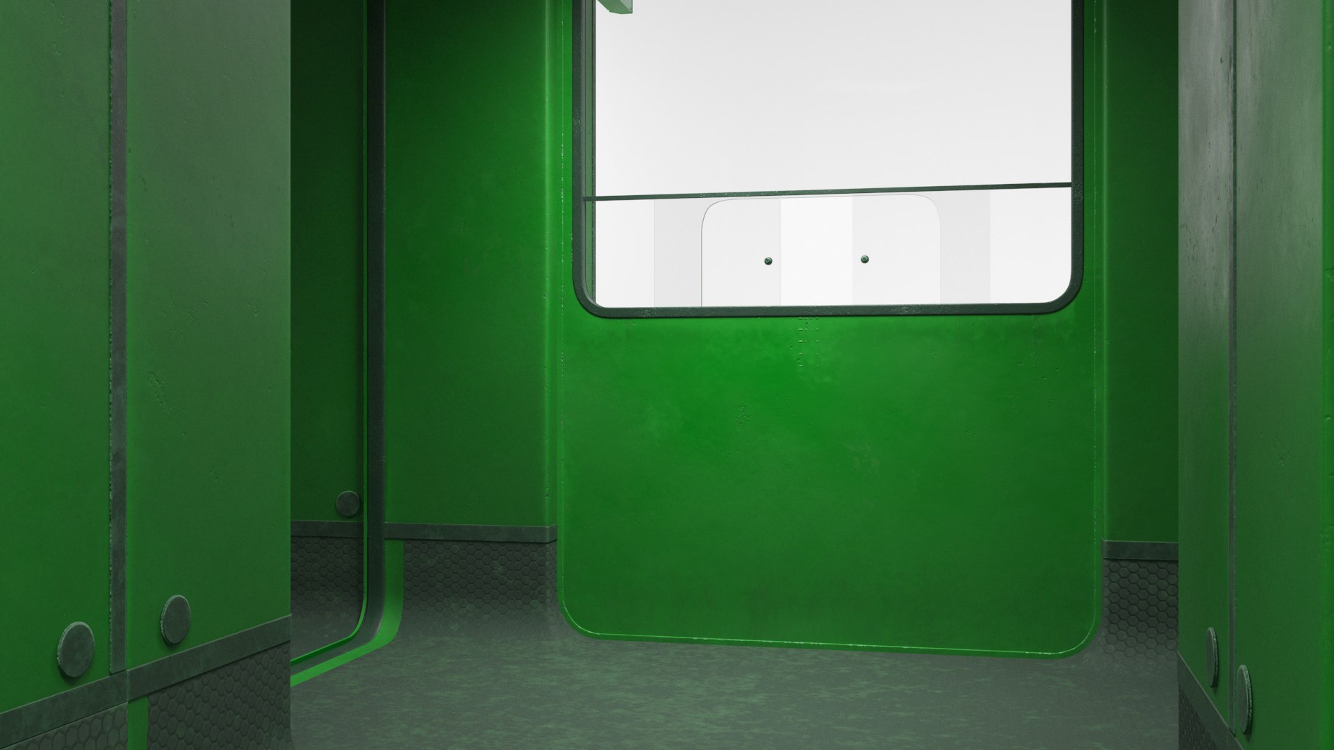 Urban Service Booth with Side Awning Green model https://p.turbosquid.com/ts-thumb/1T/SFAbHY/Yh/urban_service_booth_with_side_awning_green_010/jpg/1760495185/1920x1080/fit_q87/9e5f46dcde34e89e9042d2fa4fa3675a4077f00b/urban_service_booth_with_side_awning_green_010.jpg