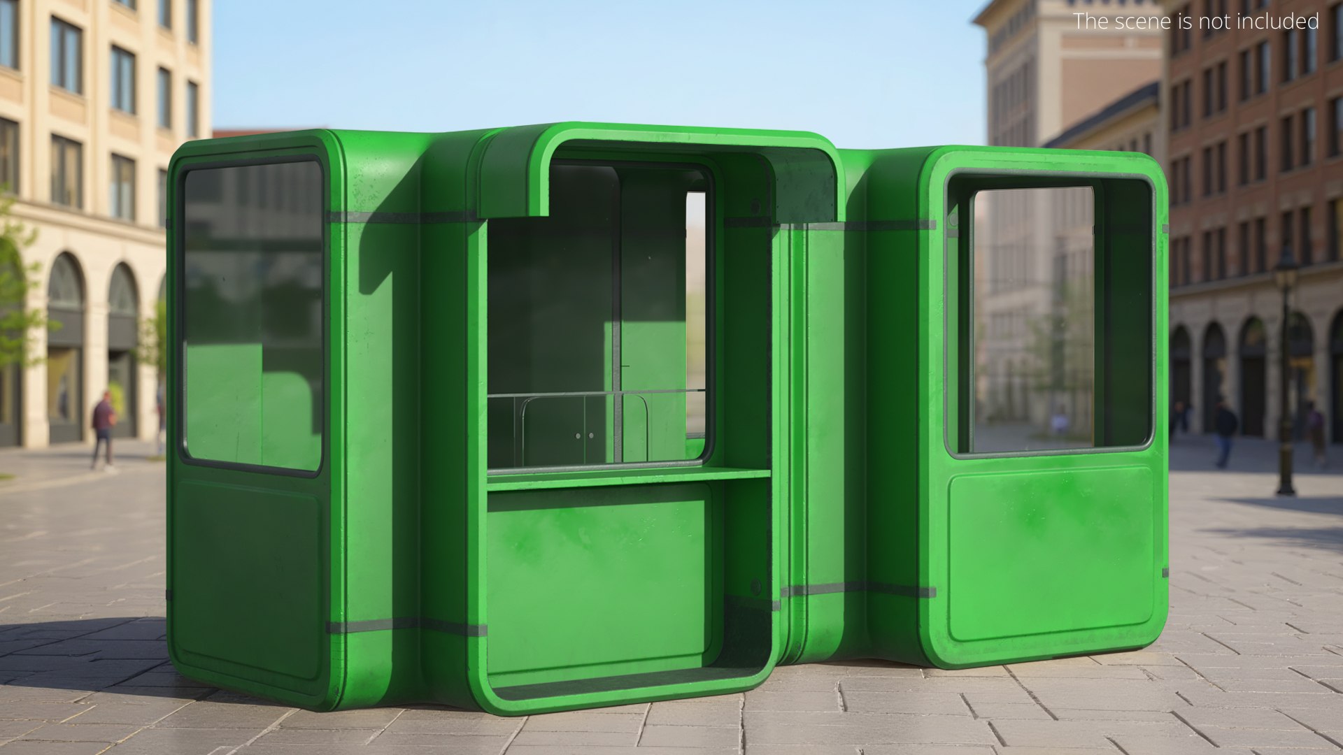 Urban Service Booth with Side Awning Green model https://p.turbosquid.com/ts-thumb/1T/SFAbHY/gl/urban_service_booth_with_side_awning_green_003/jpg/1760495162/1920x1080/fit_q87/cf3b23726cdf4756858346c73a8951fa6256d10b/urban_service_booth_with_side_awning_green_003.jpg