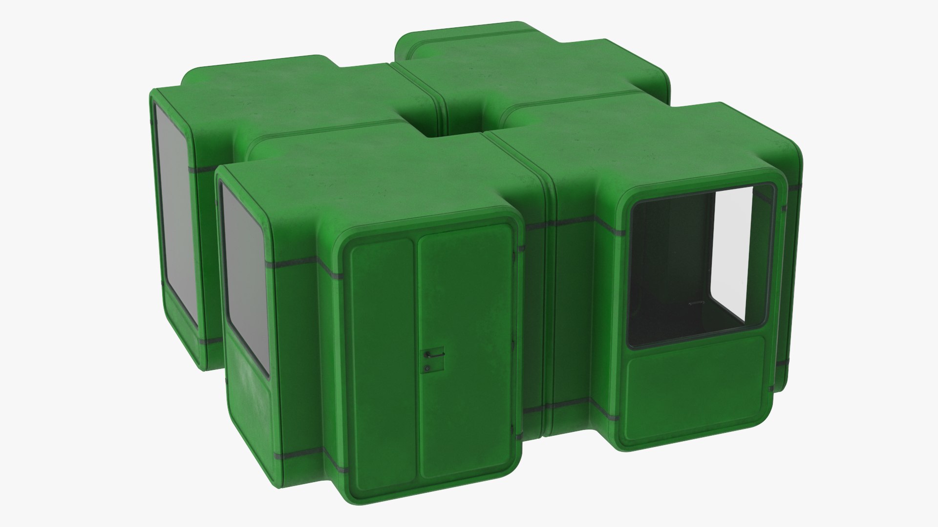 Urban Service Booth with Side Awning Green model https://p.turbosquid.com/ts-thumb/1T/SFAbHY/q1/urban_service_booth_with_side_awning_green_007/jpg/1760495174/1920x1080/fit_q87/8d51cce50866aa5b2b074b8560b61357efd4339d/urban_service_booth_with_side_awning_green_007.jpg