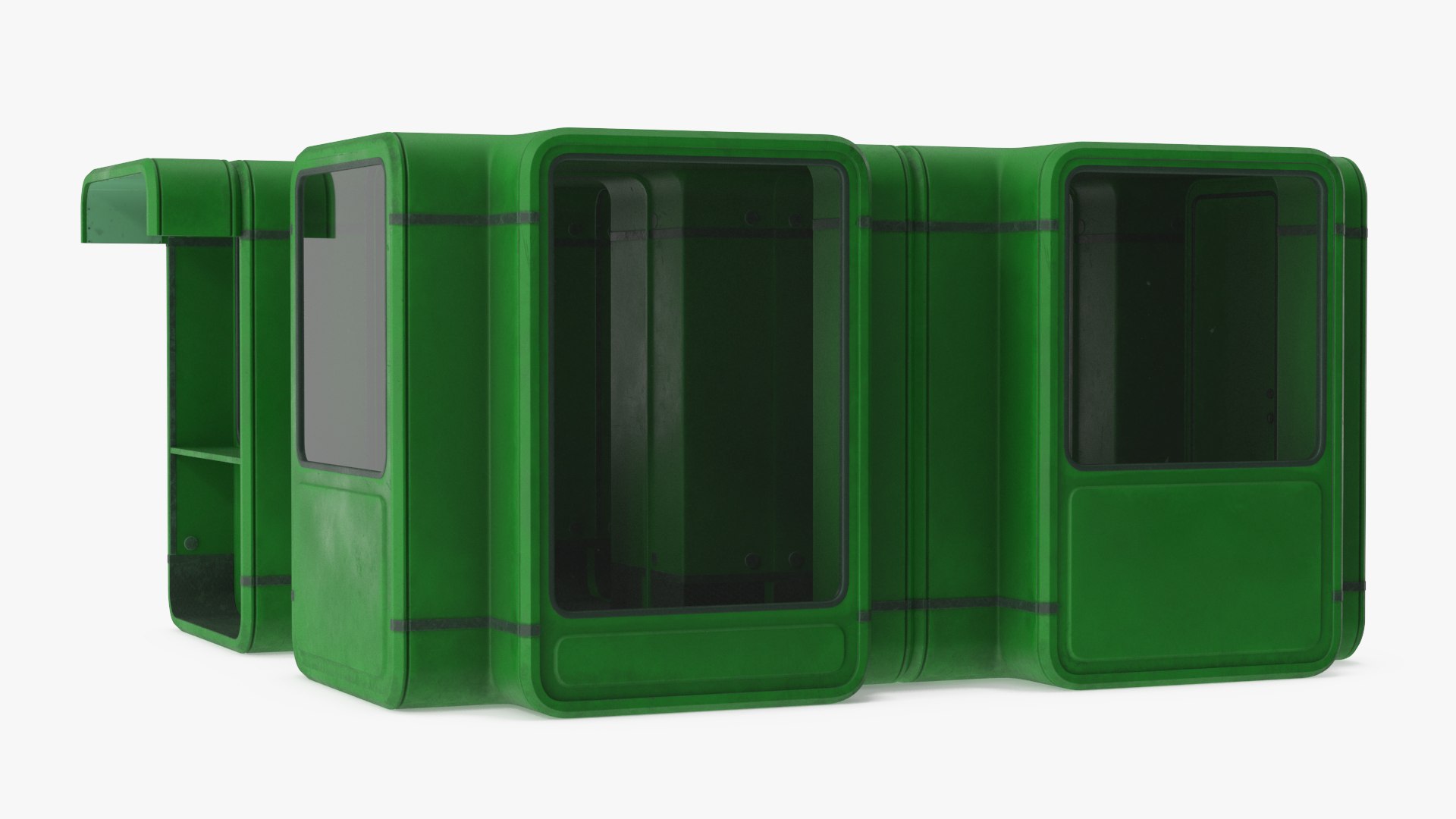 Urban Service Booth with Side Awning Green model https://p.turbosquid.com/ts-thumb/1T/SFAbHY/sh/urban_service_booth_with_side_awning_green_004/jpg/1760495165/1920x1080/fit_q87/8b060e7de4d48938b267965cd57bc46557bd3a78/urban_service_booth_with_side_awning_green_004.jpg