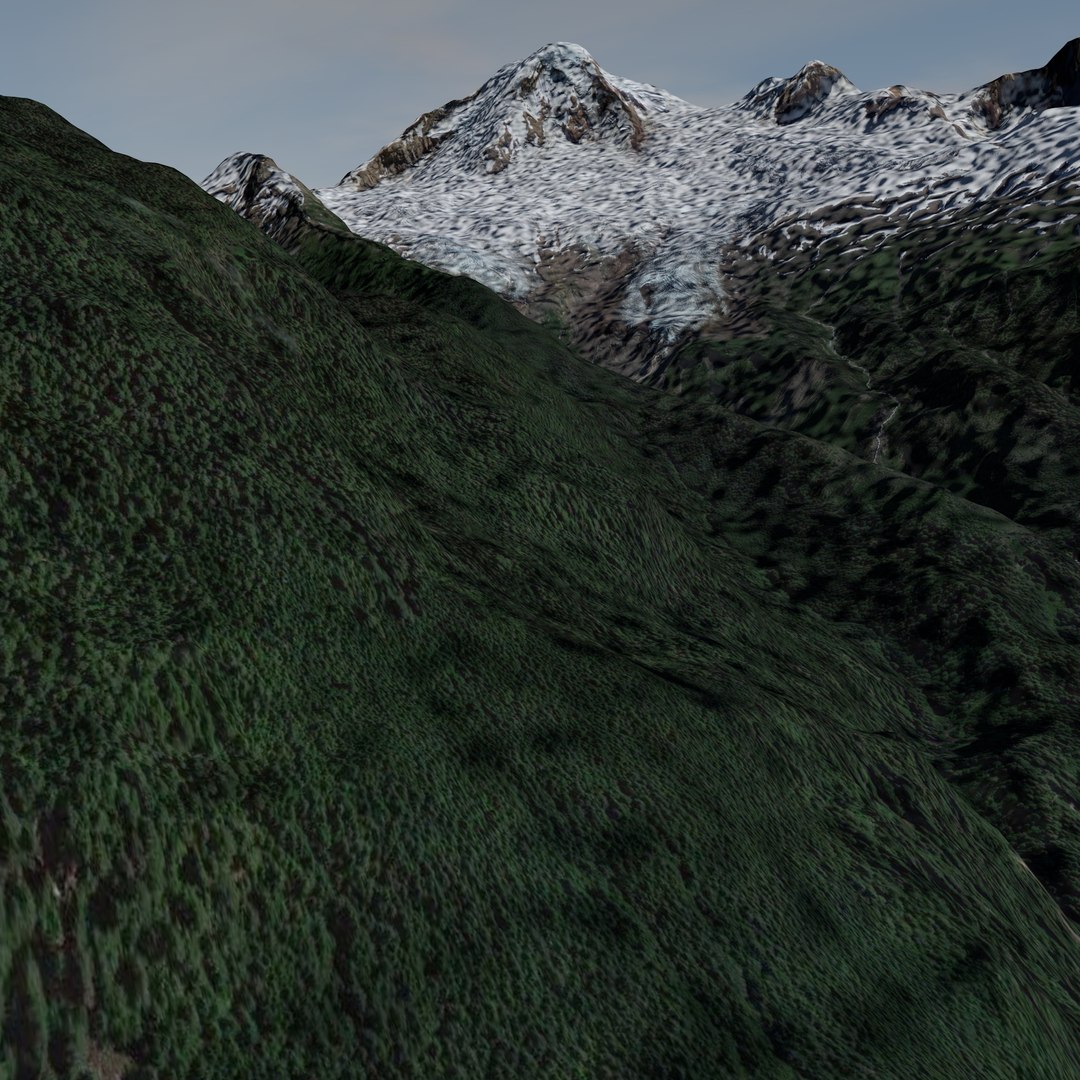 Relief map of Mount Baker Volcano Washington 3D model https://p.turbosquid.com/ts-thumb/1T/WxPzco/m7/2/jpg/1701891315/1920x1080/fit_q87/9b04201773ea5280c86a3f904e95fd959e19c5f7/2.jpg