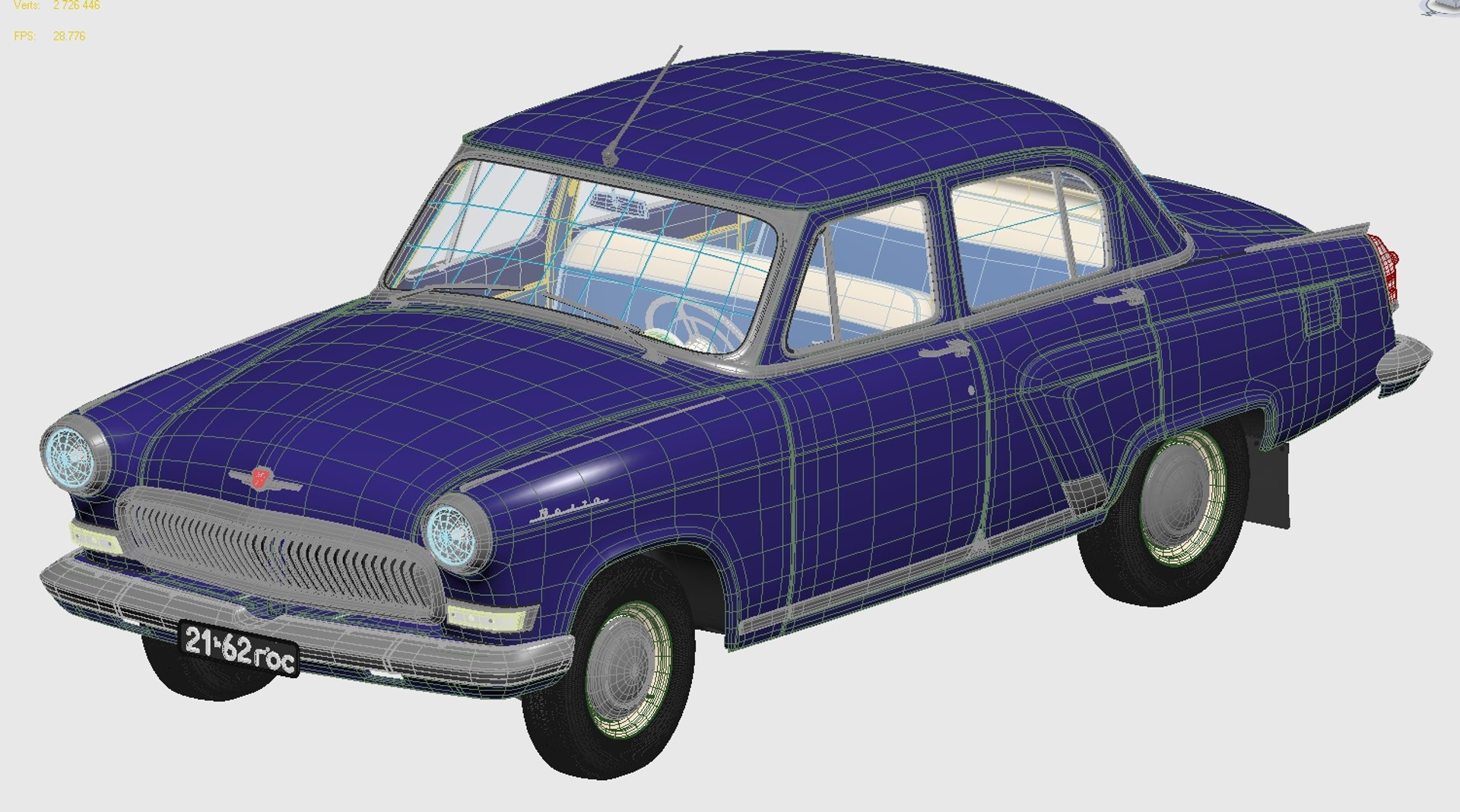 gaz-21r volga model https://p.turbosquid.com/ts-thumb/1T/XibXbf/1u5GORG4/gaz21rvolgascreen2/jpg/1587046721/1920x1080/fit_q87/0972d093e97f5220fd5e93125043aed4eb015ca8/gaz21rvolgascreen2.jpg