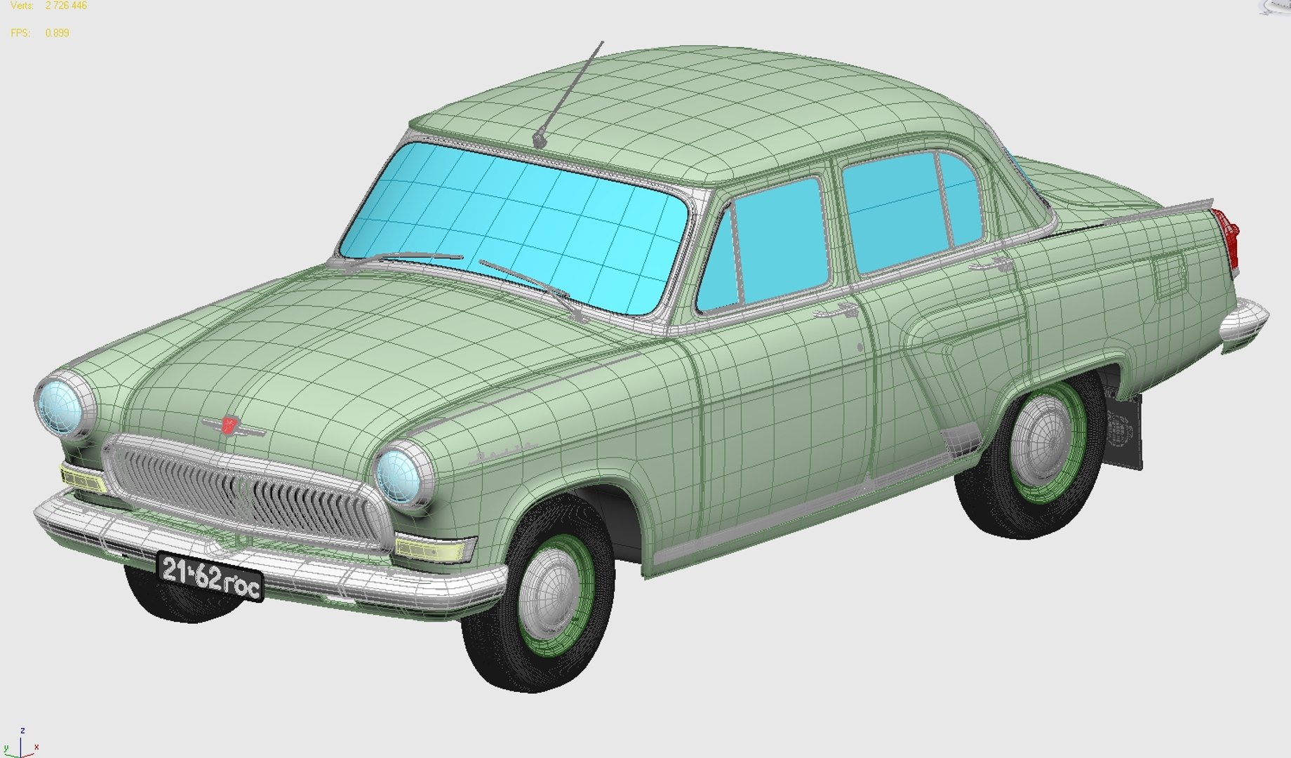 gaz-21r volga model https://p.turbosquid.com/ts-thumb/1T/XibXbf/3zKVODJE/gaz21rvolgascreen3/jpg/1587046939/1920x1080/fit_q87/4405d501581addb586eeb330ae6eb4641cd624d2/gaz21rvolgascreen3.jpg