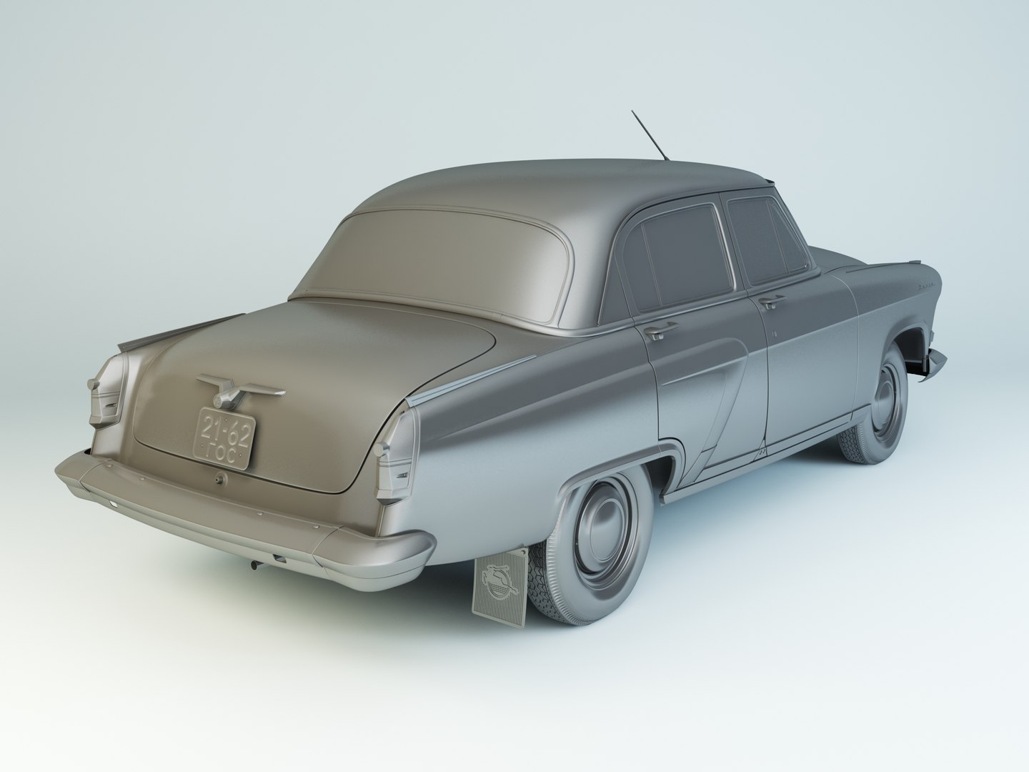 gaz-21r volga model https://p.turbosquid.com/ts-thumb/1T/XibXbf/50N2XNs2/gaz21rvolga1962modelling1/jpg/1587046423/1920x1080/fit_q87/f2aab93375a3605960ce408f2f722191c84c3860/gaz21rvolga1962modelling1.jpg