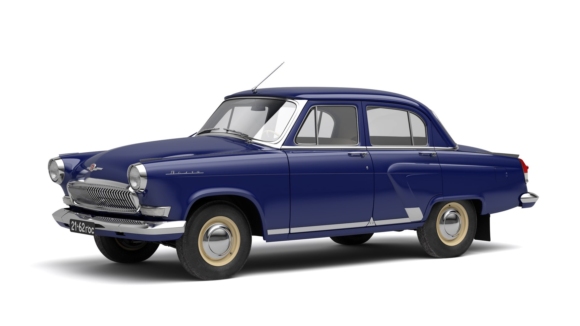 gaz-21r volga model https://p.turbosquid.com/ts-thumb/1T/XibXbf/7Sc5g5K1/ussrgaz21rvolga19620/jpg/1587046156/1920x1080/fit_q87/1d2ba099c650e0ddda7c5983c50a8a7a7713f018/ussrgaz21rvolga19620.jpg