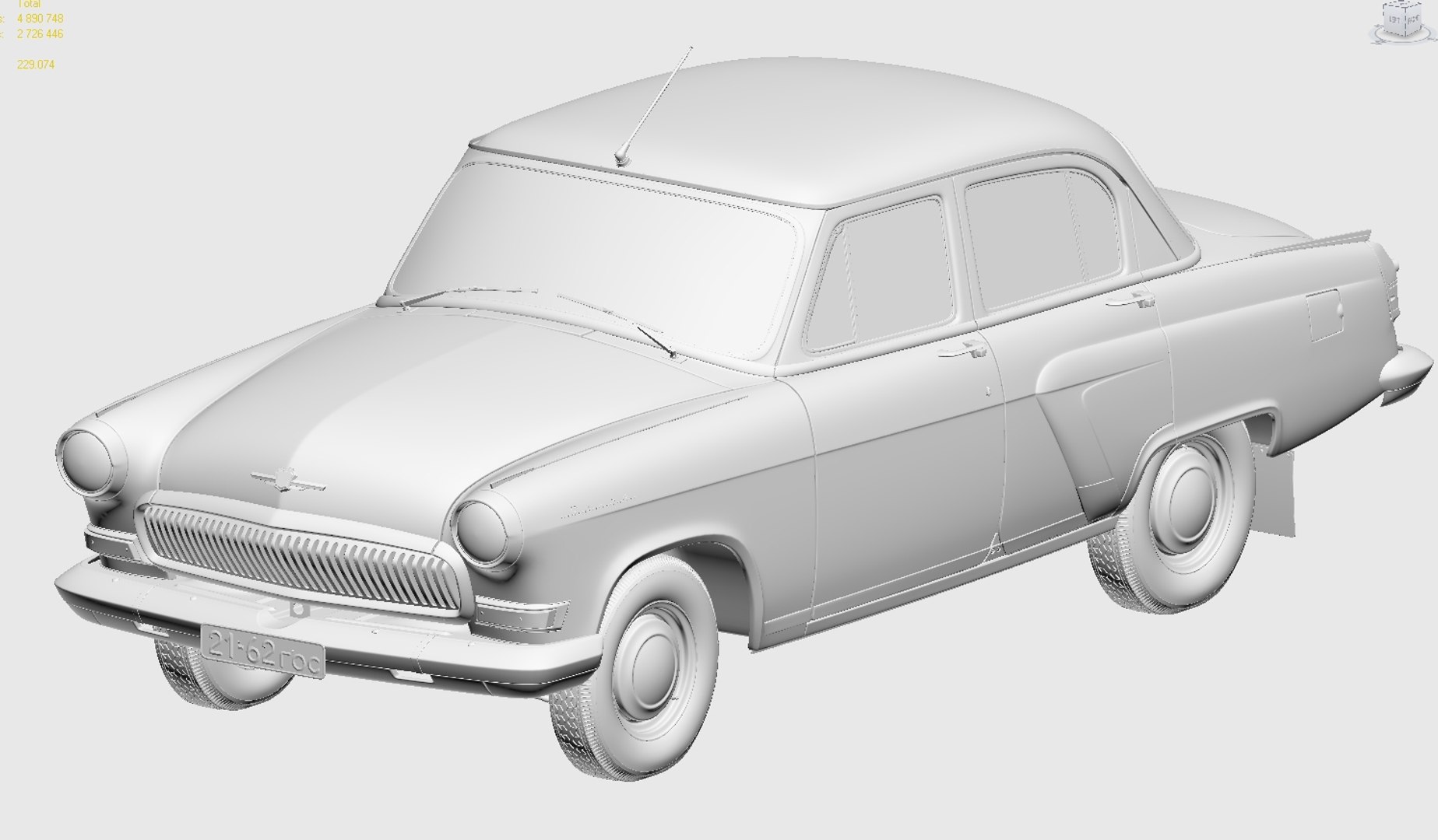 gaz-21r volga model https://p.turbosquid.com/ts-thumb/1T/XibXbf/AJI3ff0u/gaz21rvolgascreen01/jpg/1587046565/1920x1080/fit_q87/0f26ed3571d54b6376effaafde9ec97f7663b5c2/gaz21rvolgascreen01.jpg