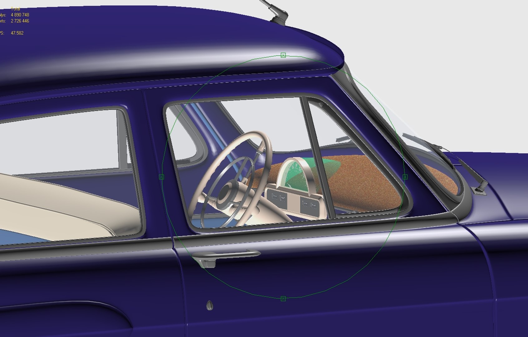 gaz-21r volga model https://p.turbosquid.com/ts-thumb/1T/XibXbf/Ha7ZDhiS/gaz21rvolgascreen9/jpg/1587047277/1920x1080/fit_q87/a4ca8360ab2ad9bf4fb09d84738b6ef36f9b744b/gaz21rvolgascreen9.jpg