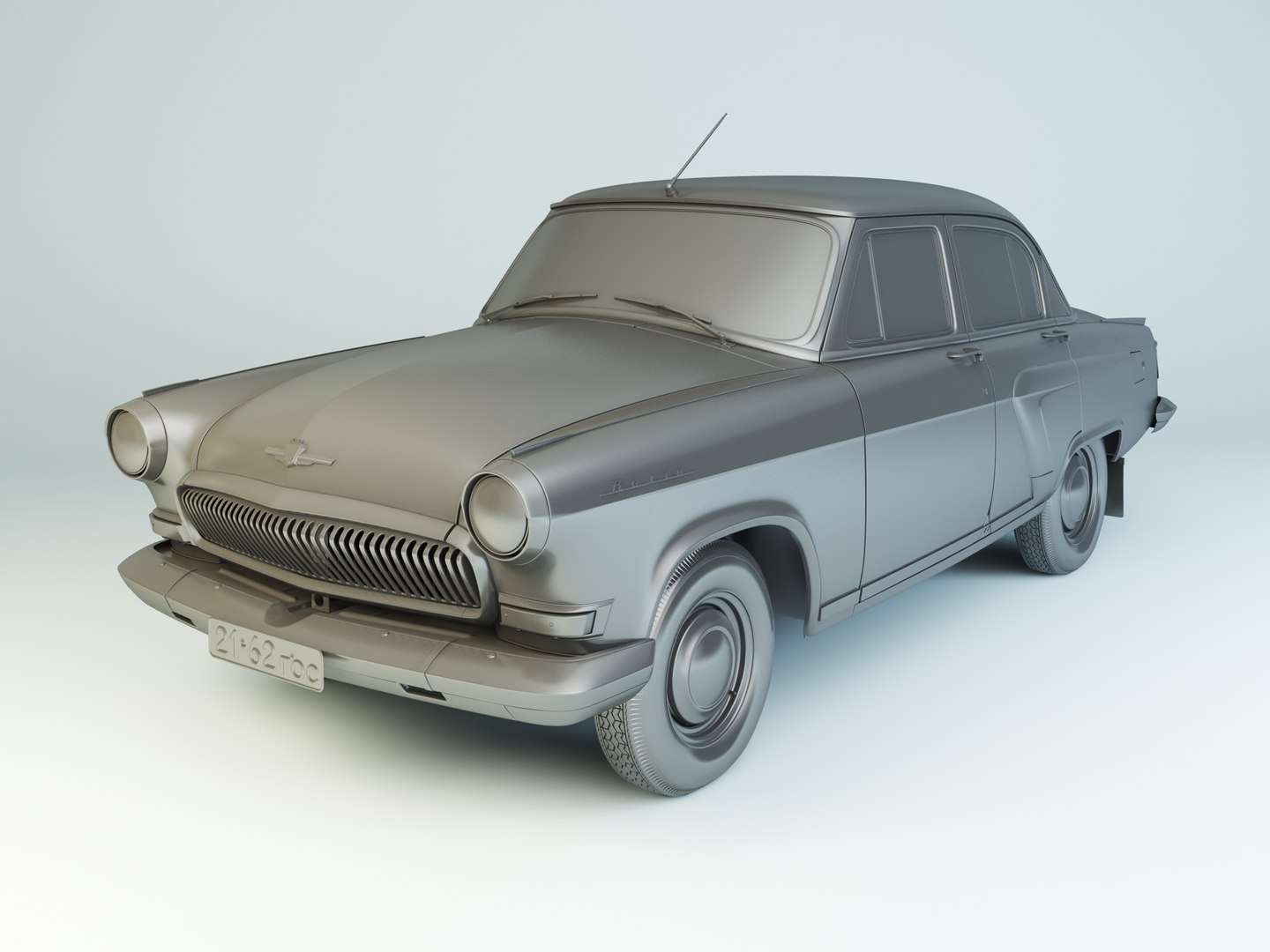 gaz-21r volga model https://p.turbosquid.com/ts-thumb/1T/XibXbf/M6BGkW9q/gaz21rvolga1962modelling0/jpg/1587046296/1920x1080/fit_q87/59aaeefdd1fee439ca9541376f98aa67a21644d8/gaz21rvolga1962modelling0.jpg