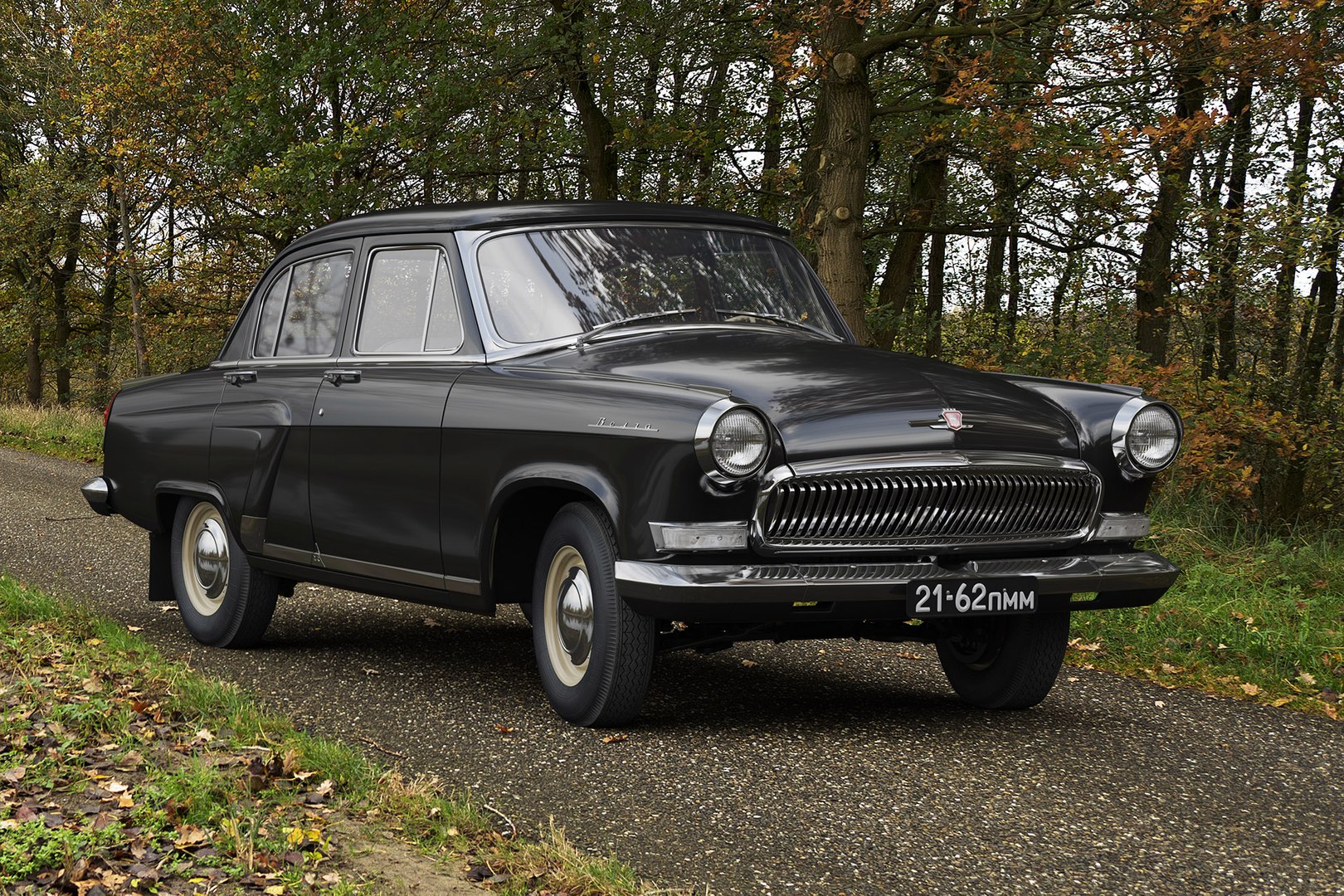 gaz-21r volga model https://p.turbosquid.com/ts-thumb/1T/XibXbf/NhaOpoIC/pwc_037010gaz21volgacentralpage2/jpg/1587130717/1920x1080/fit_q87/b002dd3f8b2cd1a3ebc92d8d662f2ff3065d07fd/pwc_037010gaz21volgacentralpage2.jpg
