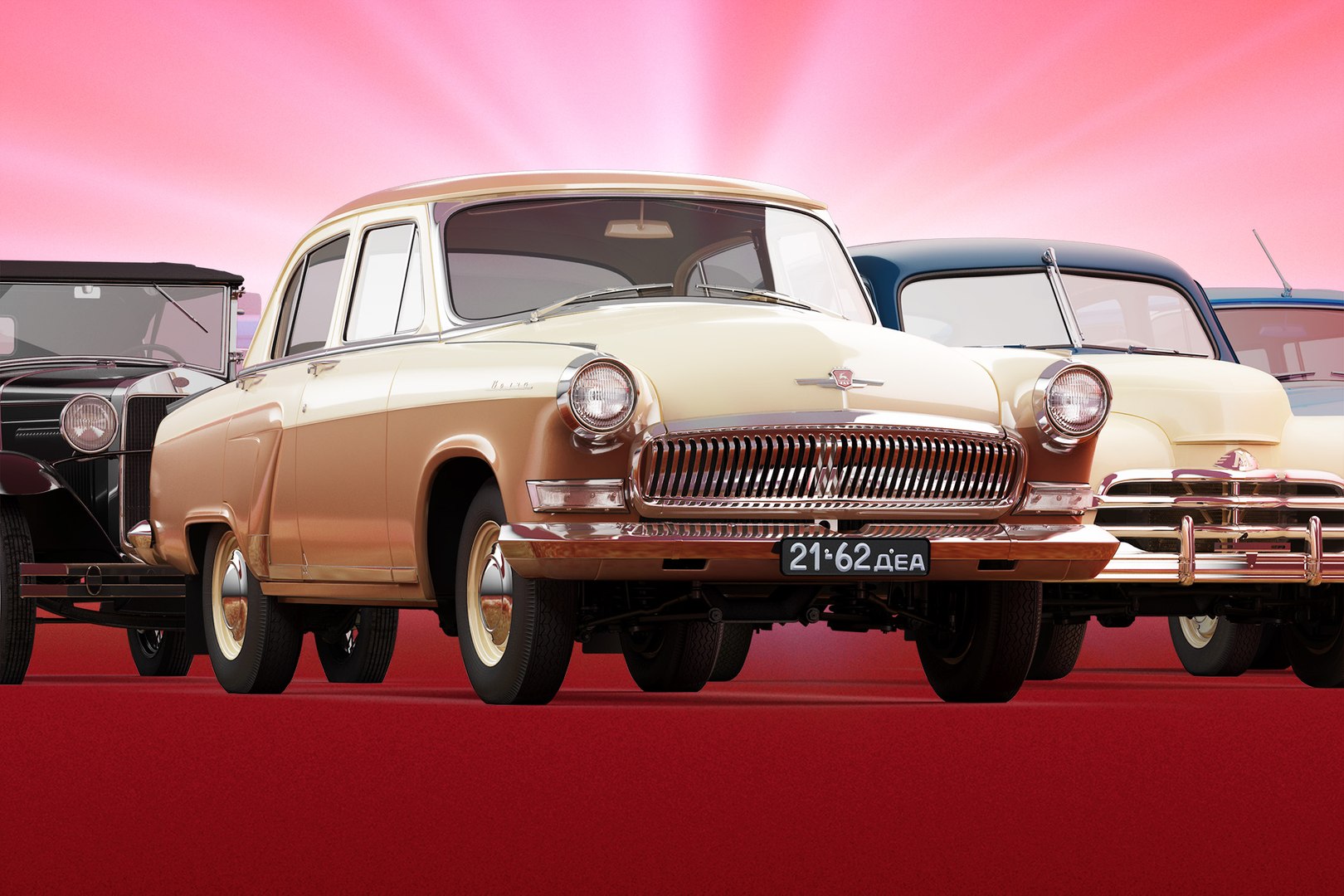 gaz-21r volga model https://p.turbosquid.com/ts-thumb/1T/XibXbf/ORwTeuTO/gazcoll002001gaz21rvolgahiresred/jpg/1587131402/1920x1080/fit_q87/dae18c44f52dfc69a6fdef00964eb8853afe1fc8/gazcoll002001gaz21rvolgahiresred.jpg