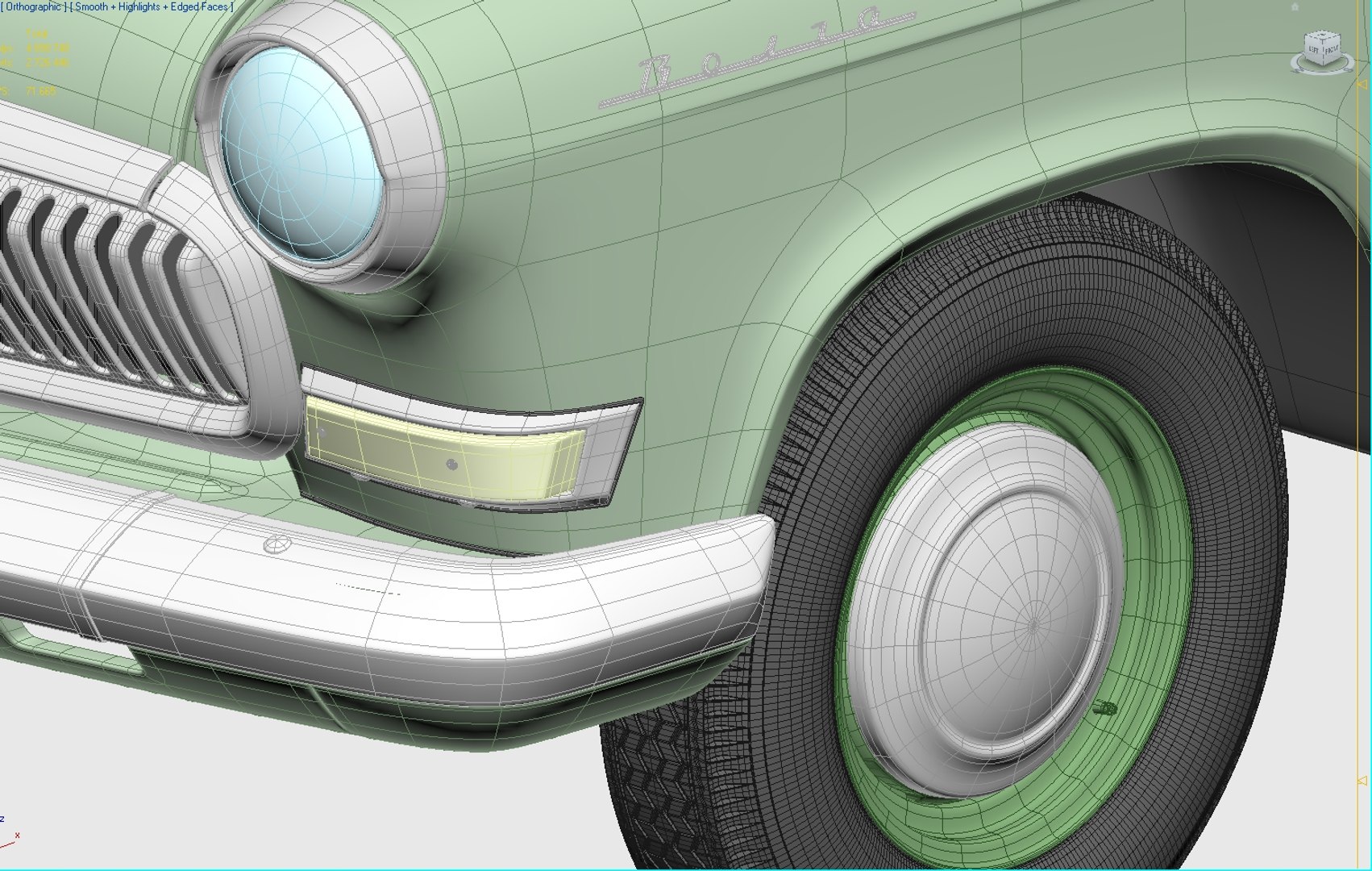 gaz-21r volga model https://p.turbosquid.com/ts-thumb/1T/XibXbf/SmcHbTth/gaz21rvolgascreen92/jpg/1587047343/1920x1080/fit_q87/4b8bc17467ae225f2d93c49080078f5d83b1fd59/gaz21rvolgascreen92.jpg