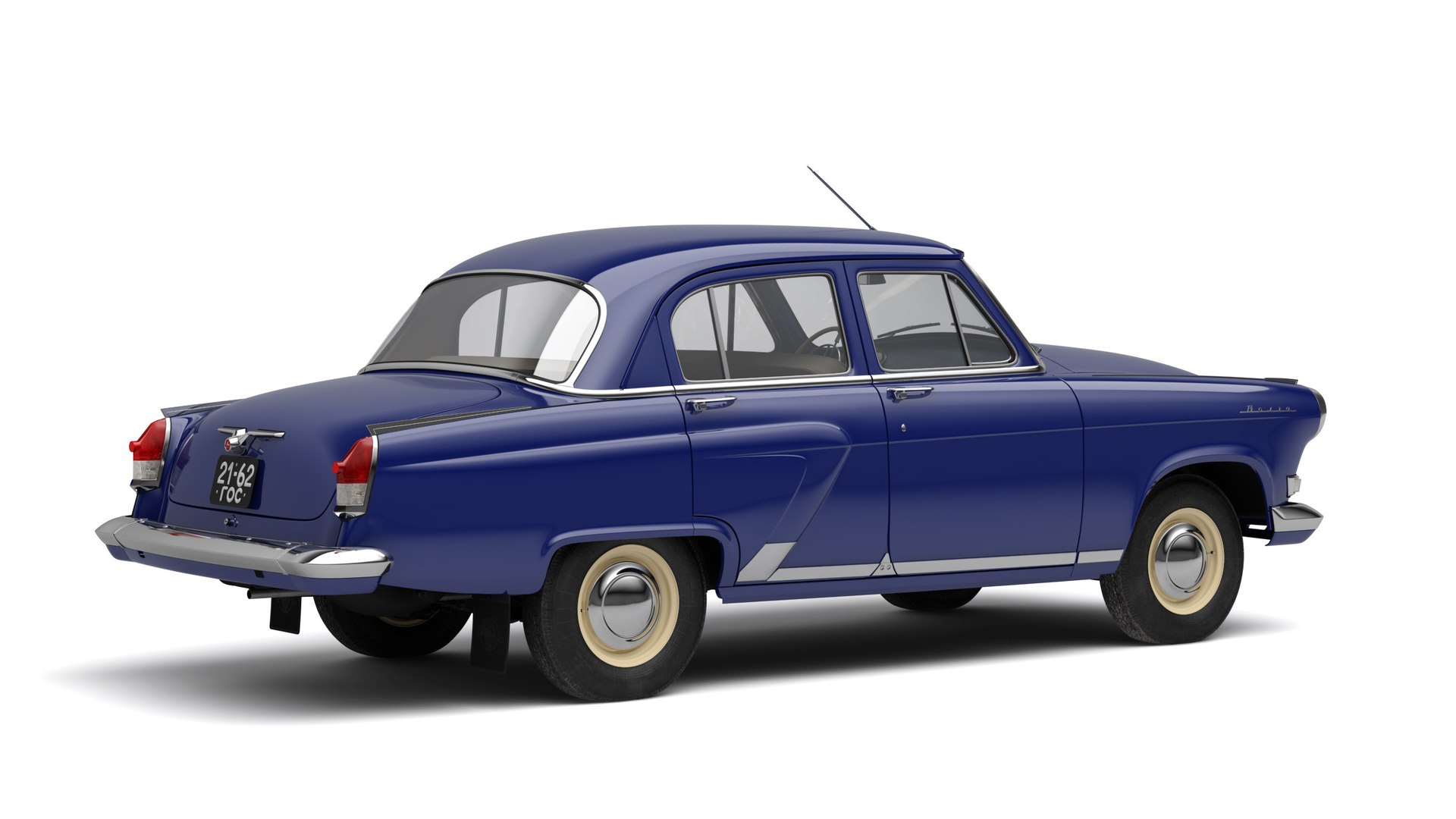 gaz-21r volga model https://p.turbosquid.com/ts-thumb/1T/XibXbf/SqQlAbpX/ussrgaz21rvolga19621/jpg/1587046183/1920x1080/fit_q87/317ec6d84a42eb72b5a277c775a669e8cb6eb708/ussrgaz21rvolga19621.jpg