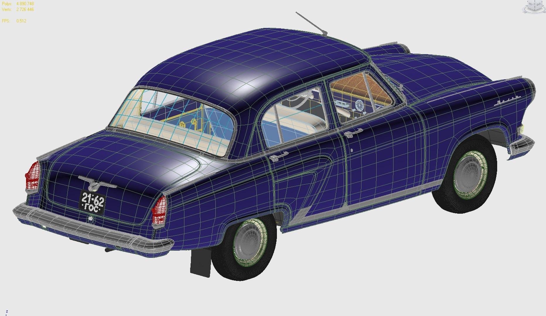 gaz-21r volga model https://p.turbosquid.com/ts-thumb/1T/XibXbf/T1f1vRj7/gaz21rvolgascreen6/jpg/1587047044/1920x1080/fit_q87/96749671c3b4232fa7ae79433d2c943e7c1ebf1b/gaz21rvolgascreen6.jpg