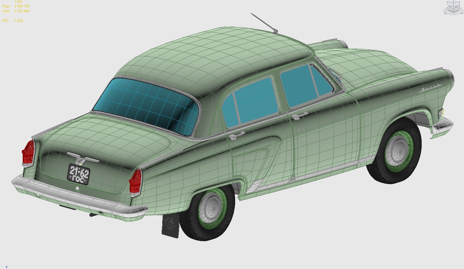 gaz-21r volga model https://p.turbosquid.com/ts-thumb/1T/XibXbf/aDEou9dl/gaz21rvolgascreen7/jpg/1587047186/1920x1080/fit_q87/f170de03e8f55962f4dd7f01d0b66ab49bcf593a/gaz21rvolgascreen7.jpg