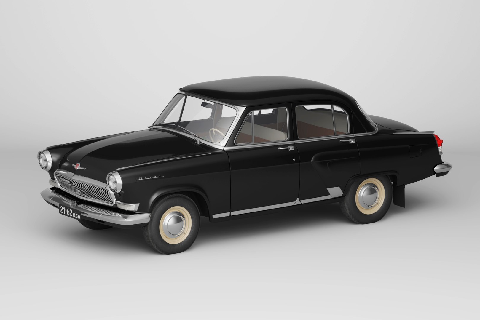 gaz-21r volga model https://p.turbosquid.com/ts-thumb/1T/XibXbf/eDzdu7o4/gc_002000gaz21rminiatureblack/jpg/1587131382/1920x1080/fit_q87/3959fdcfbb973069e06f98954e110a99d18940bb/gc_002000gaz21rminiatureblack.jpg