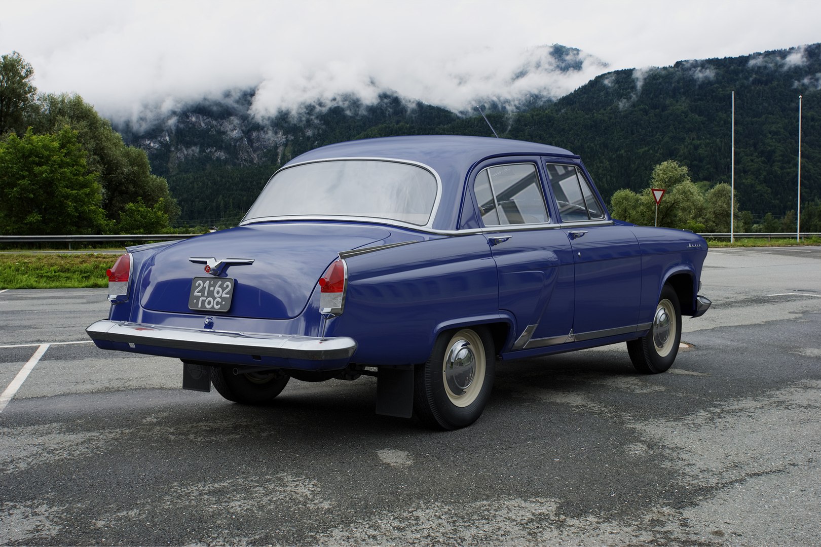 gaz-21r volga model https://p.turbosquid.com/ts-thumb/1T/XibXbf/l7vYvUgs/gaz21rvolga19624/jpg/1587046101/1920x1080/fit_q87/da6af6e281750990e3bba00aa269dab4d94b083b/gaz21rvolga19624.jpg