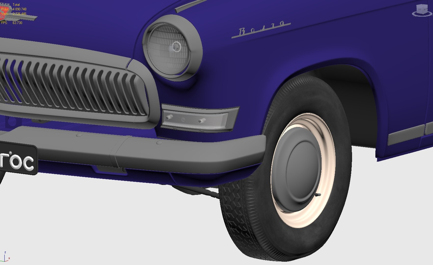 gaz-21r volga model https://p.turbosquid.com/ts-thumb/1T/XibXbf/m1ydlLto/gaz21rvolgascreen91/jpg/1587047302/1920x1080/fit_q87/be0897511ff870fd3f17e09981ec547d7aa7a698/gaz21rvolgascreen91.jpg