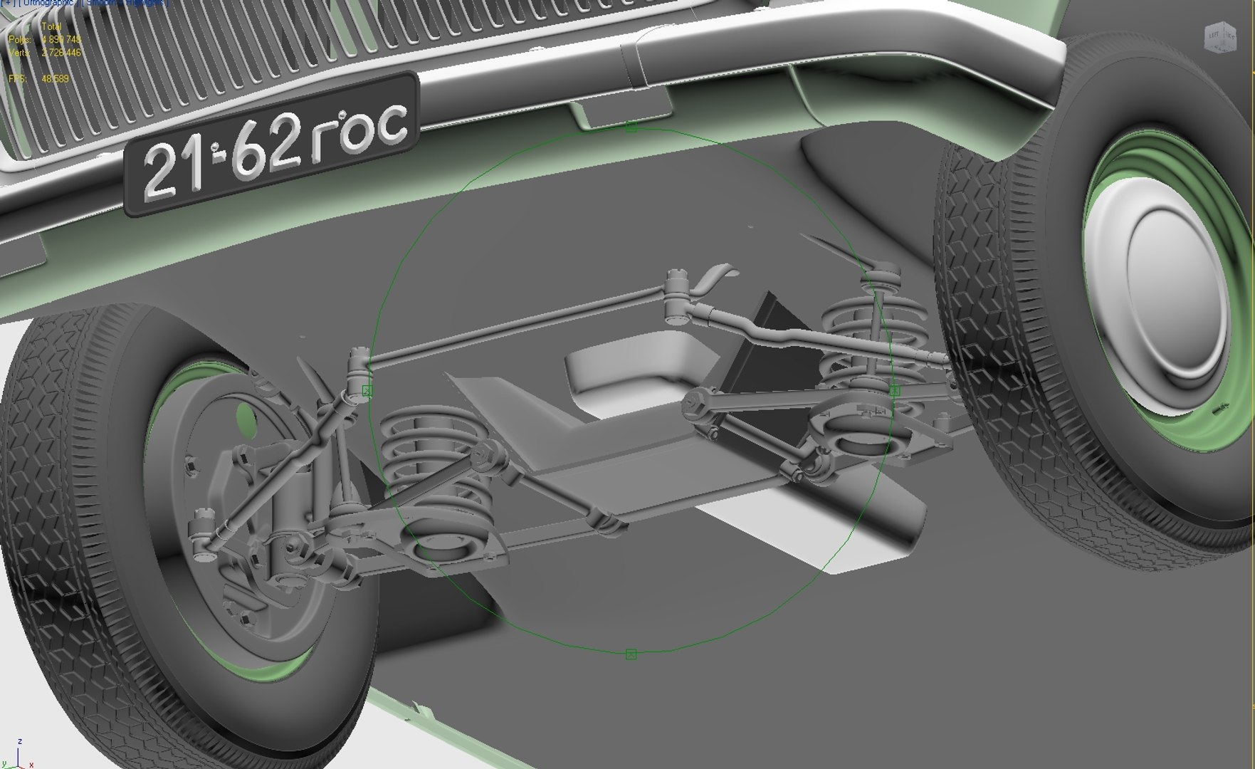 gaz-21r volga model https://p.turbosquid.com/ts-thumb/1T/XibXbf/nlxdqzT7/gaz21rvolgascreen93/jpg/1587047396/1920x1080/fit_q87/e14e22965de596d57094021b5e16f0aa7888afa8/gaz21rvolgascreen93.jpg