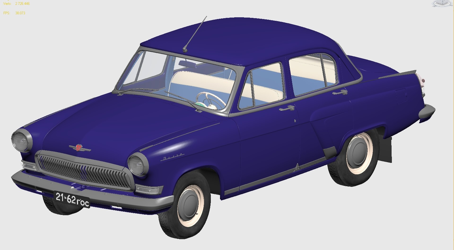 gaz-21r volga model https://p.turbosquid.com/ts-thumb/1T/XibXbf/oqWXtYoW/gaz21rvolgascreen1/jpg/1587046668/1920x1080/fit_q87/818b302bd92b35268b6d40db13683ccb1929a767/gaz21rvolgascreen1.jpg