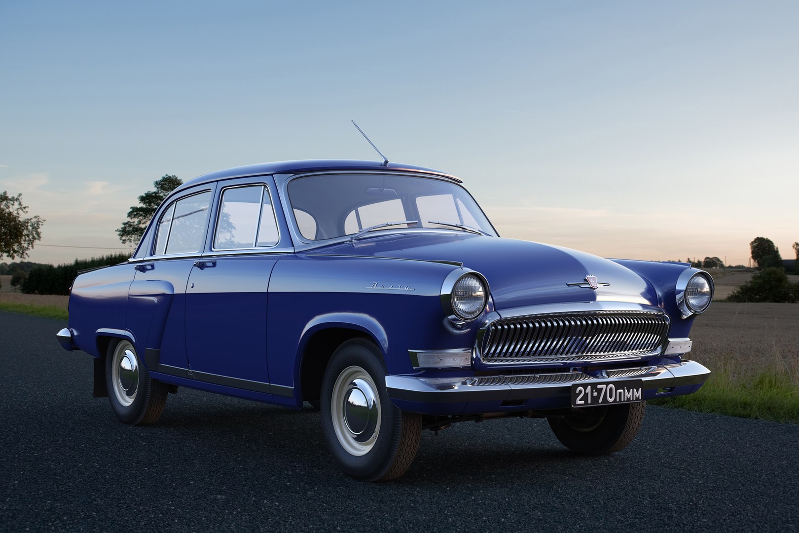 gaz-21r volga model https://p.turbosquid.com/ts-thumb/1T/XibXbf/r2TNvKtb/pwc_037000gaz21volgacentralpage0/jpg/1587131008/1920x1080/fit_q87/4a9d6ec91f7b8e8c9c09fe73869b1dc302d3b0a5/pwc_037000gaz21volgacentralpage0.jpg