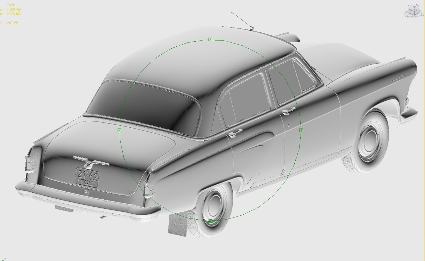 gaz-21r volga model https://p.turbosquid.com/ts-thumb/1T/XibXbf/sWiOSshY/gaz21rvolgascreen02/jpg/1587046624/1920x1080/fit_q87/ad784feef65ddcf28d8a78c25625635754ddc6a1/gaz21rvolgascreen02.jpg