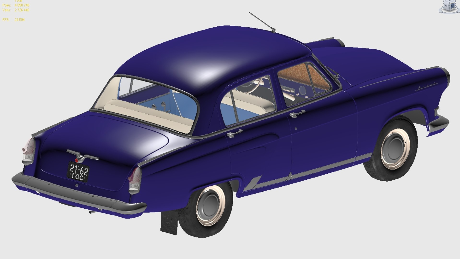 gaz-21r volga model https://p.turbosquid.com/ts-thumb/1T/XibXbf/tKzVwzNR/gaz21rvolgascreen5/jpg/1587046998/1920x1080/fit_q87/3a2573e214a87f300629830e7b00925efa1b5ac8/gaz21rvolgascreen5.jpg