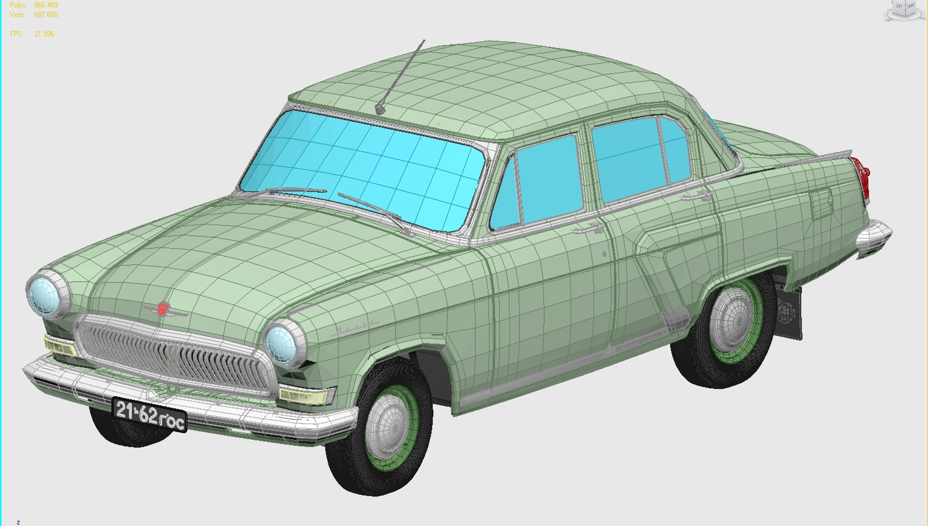 gaz-21r volga model https://p.turbosquid.com/ts-thumb/1T/XibXbf/tUBxBpDA/gaz21rvolgascreen4/jpg/1587046972/1920x1080/fit_q87/6b909ee8da4ba0321410da552c6617da72fd871e/gaz21rvolgascreen4.jpg