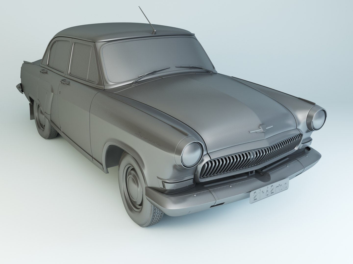 gaz-21r volga model https://p.turbosquid.com/ts-thumb/1T/XibXbf/tfodMheb/gaz21rvolga1962modelling2/jpg/1587046509/1920x1080/fit_q87/c818a26bf5b7f51bec78e27179ddcd4a497eb656/gaz21rvolga1962modelling2.jpg