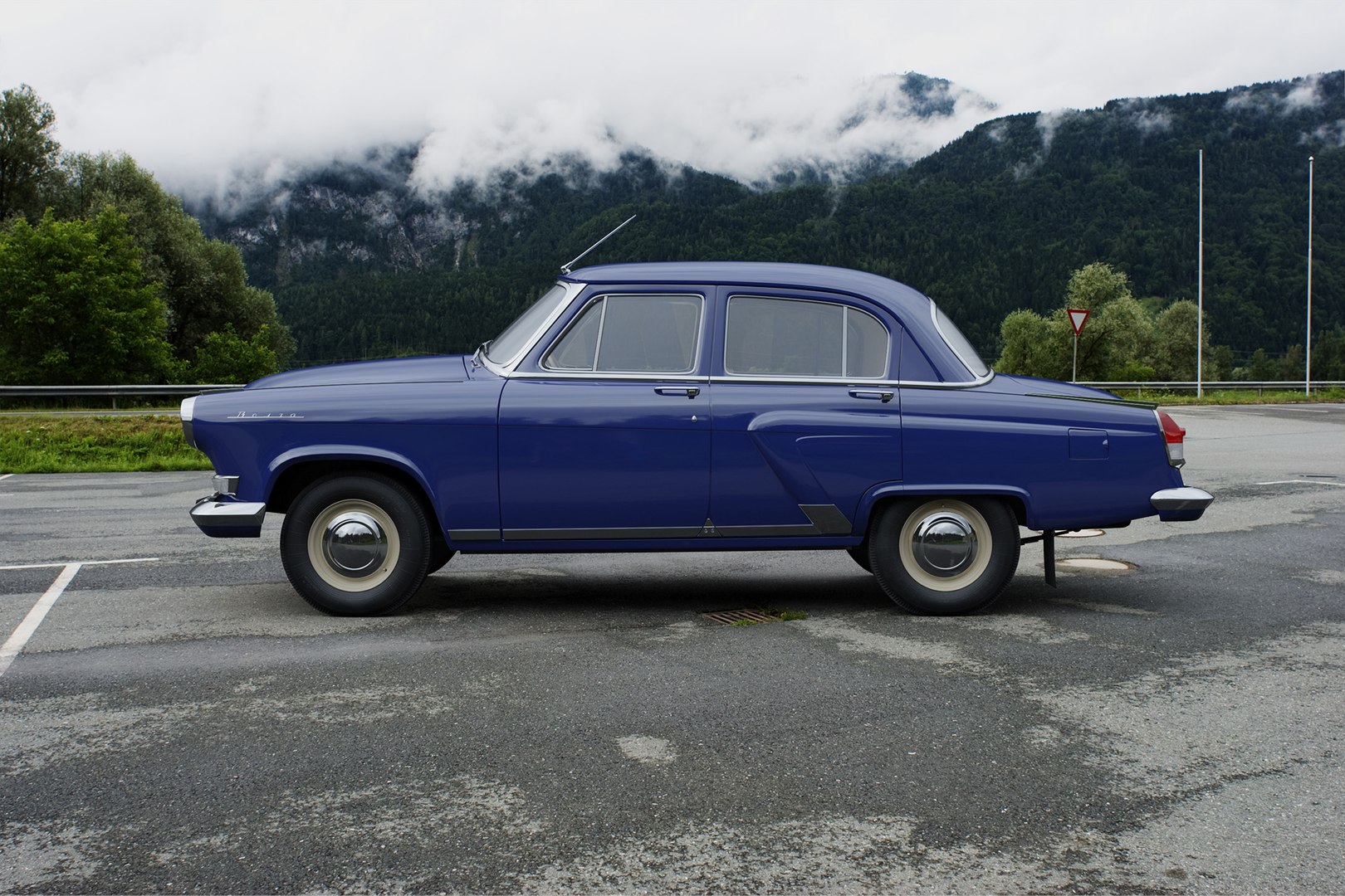 gaz-21r volga model https://p.turbosquid.com/ts-thumb/1T/XibXbf/tly9aVsl/gaz21rvolga19623/jpg/1587045884/1920x1080/fit_q87/5b8eb2e3afebe71ea69d5f1b8956191543a20156/gaz21rvolga19623.jpg