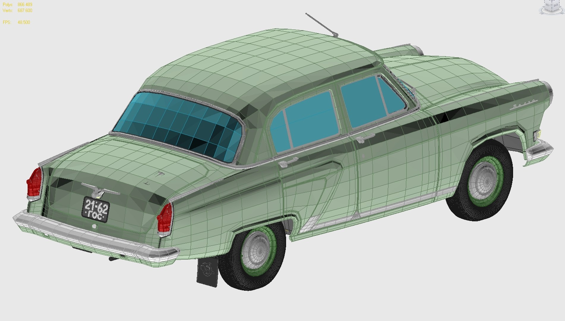 gaz-21r volga model https://p.turbosquid.com/ts-thumb/1T/XibXbf/vCdICqs2/gaz21rvolgascreen8jpg/jpg/1587047217/1920x1080/fit_q87/75c3bf728f566ee9b6e2f71166d888fb3dc4c7da/gaz21rvolgascreen8jpg.jpg