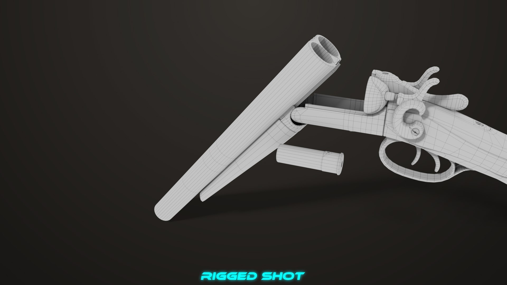 Classic Shotgun Black and Silver Single Mat All PBR Unity UE Textures 3D model https://p.turbosquid.com/ts-thumb/1T/aokQAK/kg/classic_mini_shotgun01_00053/jpg/1764233851/1920x1080/fit_q87/e4896945cb72280ab6b6c5c38ce3588d3cfba9ba/classic_mini_shotgun01_00053.jpg