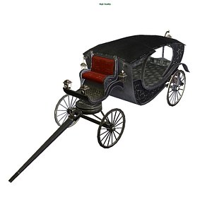maya coach