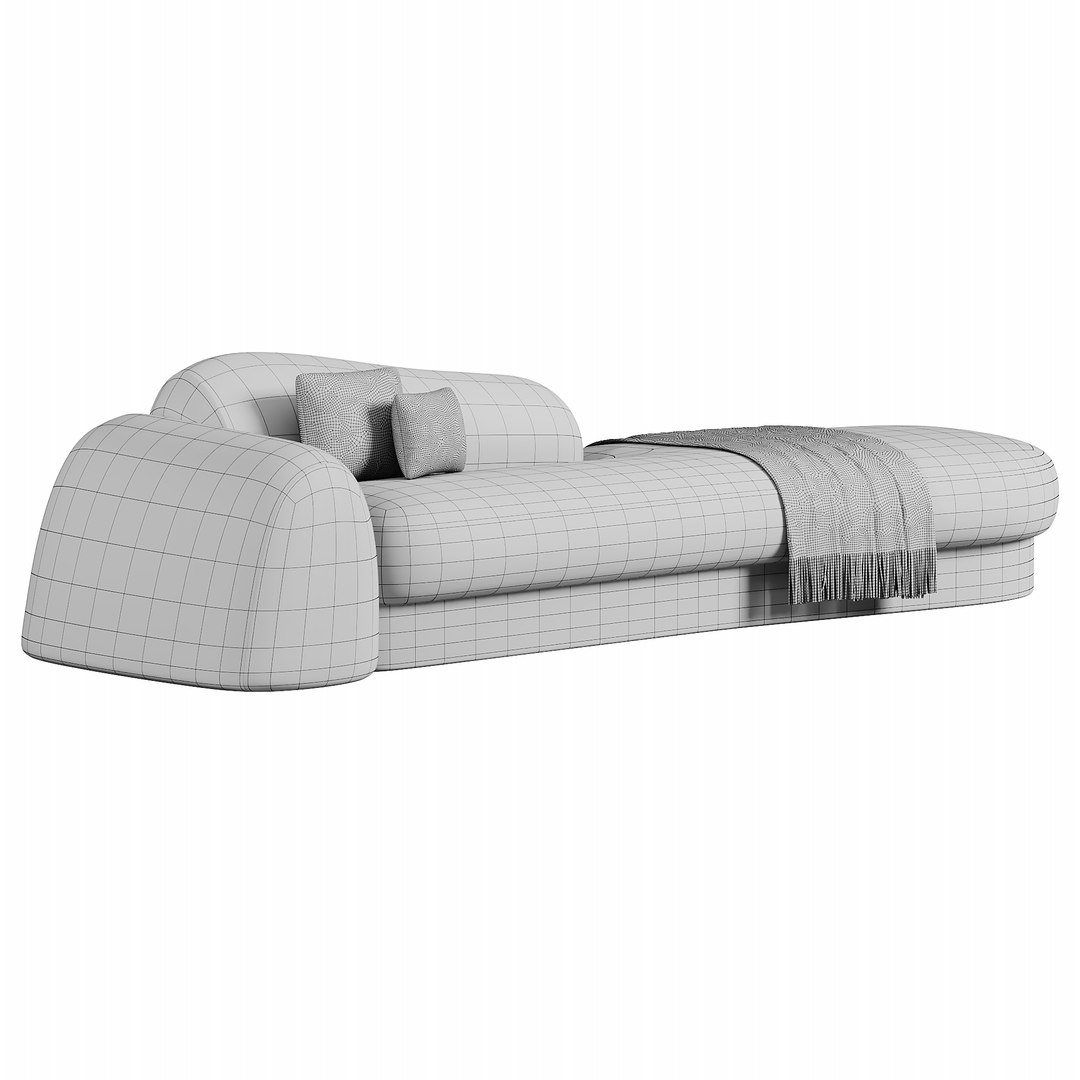 PLYN Sofa by FAINA 3D model https://p.turbosquid.com/ts-thumb/1T/clgY6u/1P/6/png/1735899530/1920x1080/fit_q87/15dc6b03a070d18bed44d081b69bbd20fd7aeda7/6.jpg
